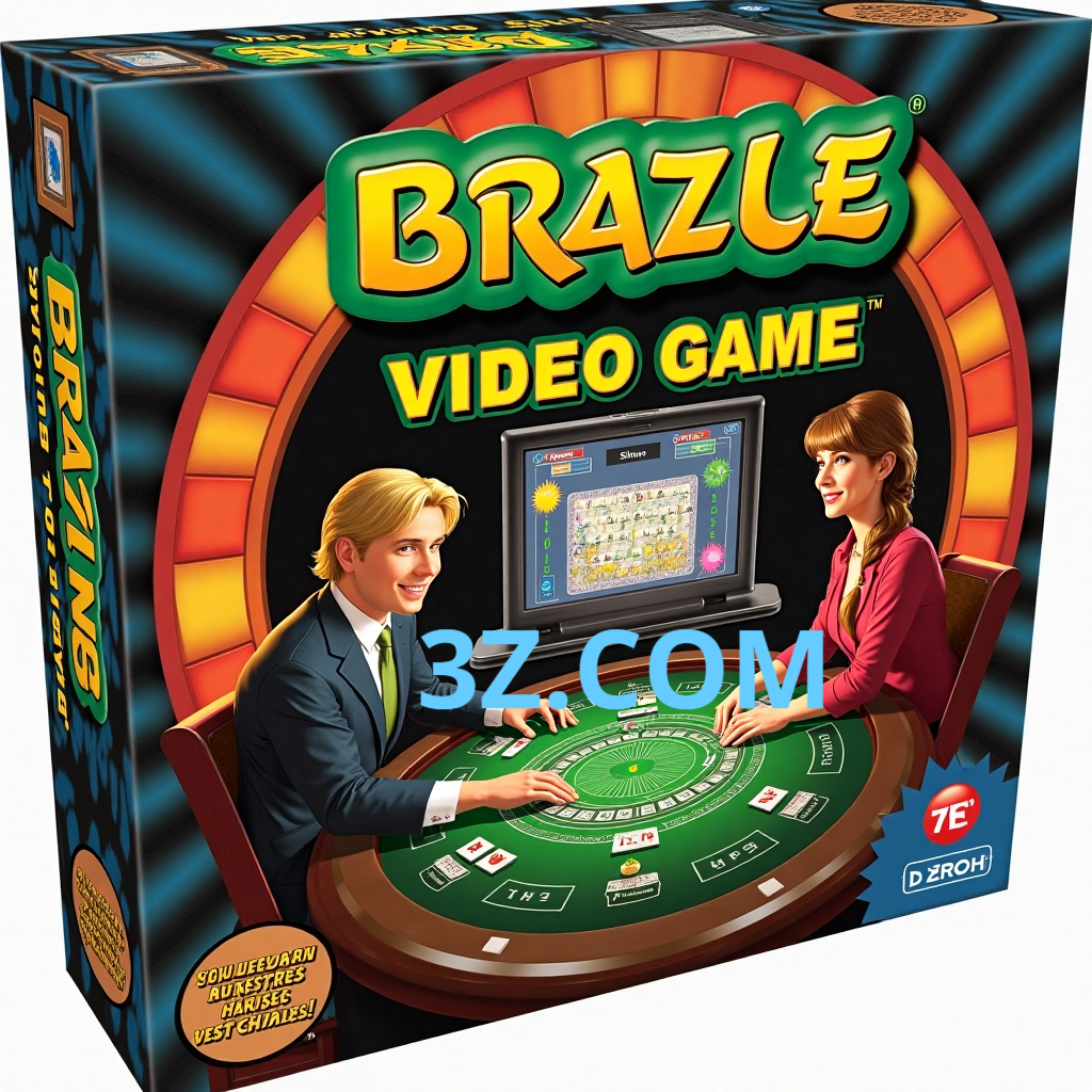 A Arte do Poker: Estratégia e Habilidade no u888.COM